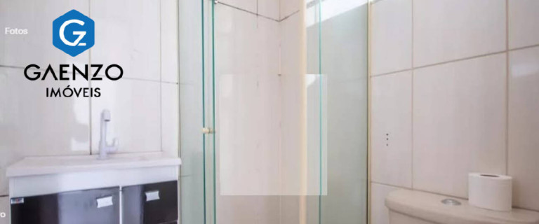Imagem Apartamento com 2 Quartos à Venda, 49 m² em São Pedro - Osasco Imagem Apartamento com 2 Quartos à Venda, 49 m² em São Pedro - Osasco