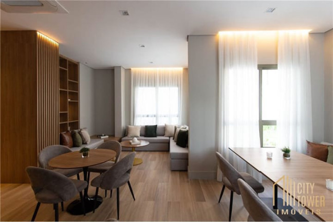 Imagem Apartamento com 2 Quartos à Venda, 68 m² em Vila Mariana - São Paulo Imagem Apartamento com 2 Quartos à Venda, 68 m² em Vila Mariana - São Paulo