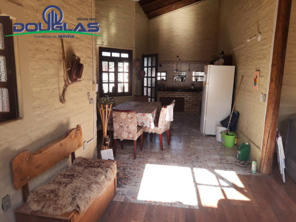 Imagem Casa com 3 Quartos à Venda, 120 m² em Viamão Imagem Casa com 3 Quartos à Venda, 120 m² em Viamão