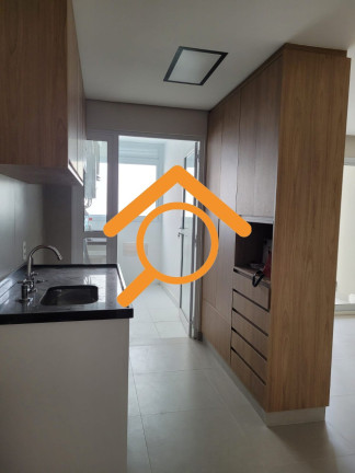 Imagem Imóvel com 2 Quartos à Venda, 66 m² em Santo Amaro - São Paulo Imagem Imóvel com 2 Quartos à Venda, 66 m² em Santo Amaro - São Paulo
