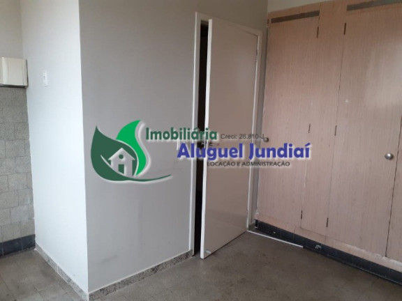 Imagem Sala Comercial à Venda ou Temporada, 150 m² em Centro - Jundiaí Imagem Sala Comercial à Venda ou Temporada, 150 m² em Centro - Jundiaí