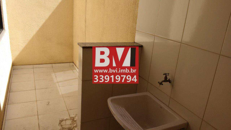 Imagem Casa com 1 Quarto à Venda, 67 m² em Parada De Lucas - Rio De Janeiro
