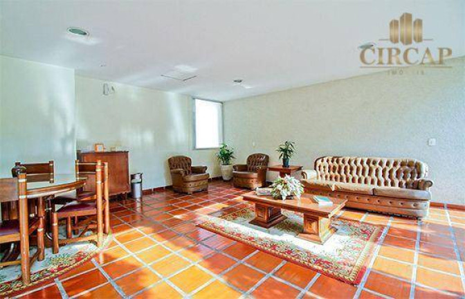 Imagem Apartamento com 2 Quartos à Venda, 71 m² em Perdizes - São Paulo Imagem Apartamento com 2 Quartos à Venda, 71 m² em Perdizes - São Paulo
