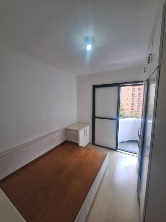 Imagem Apartamento com 3 Quartos para Alugar, 109 m² em Alphaville - Barueri Imagem Apartamento com 3 Quartos para Alugar, 109 m² em Alphaville - Barueri