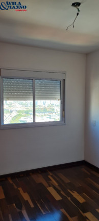 Imagem Apartamento com 4 Quartos para Alugar, 210 m² em Mooca - São Paulo Imagem Apartamento com 4 Quartos para Alugar, 210 m² em Mooca - São Paulo