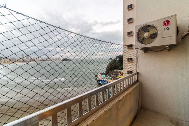 Imagem Apartamento com 3 Quartos à Venda ou Locação, 173 m² em Ilha Porchat - São Vicente Imagem Apartamento com 3 Quartos à Venda ou Locação, 173 m² em Ilha Porchat - São Vicente