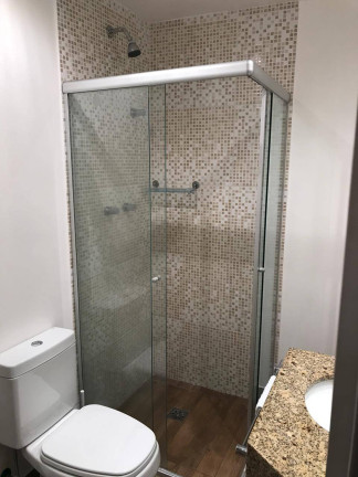 Imagem Apartamento com 1 Quarto para Alugar, 27 m² em Cerqueira Cesar - São Paulo Imagem Apartamento com 1 Quarto para Alugar, 27 m² em Cerqueira Cesar - São Paulo