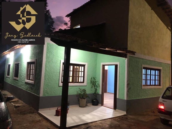 Imagem Casa com 3 Quartos à Venda, 292 m² em Mairiporã Imagem Casa com 3 Quartos à Venda, 292 m² em Mairiporã