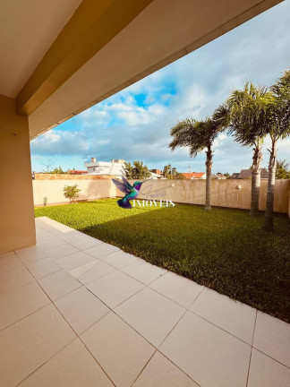 Imagem Casa com 3 Quartos à Venda, 167 m² em Paraíso (distrito) - Torres Imagem Casa com 3 Quartos à Venda, 167 m² em Paraíso (distrito) - Torres