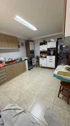 Imagem Casa com 3 Quartos à Venda, 180 m² em Itaipu - Niterói Imagem Casa com 3 Quartos à Venda, 180 m² em Itaipu - Niterói