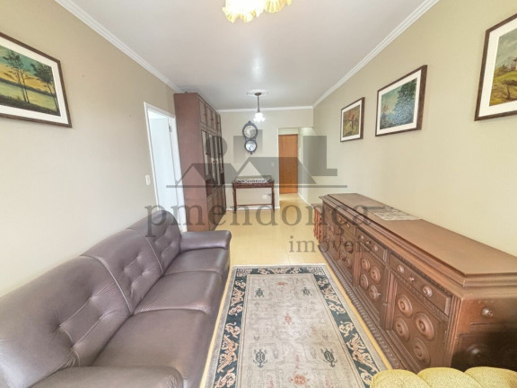 Imagem Apartamento com 2 Quartos à Venda, 74 m² em Perdizes - São Paulo Imagem Apartamento com 2 Quartos à Venda, 74 m² em Perdizes - São Paulo