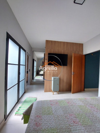 Imagem Casa com 4 Quartos à Venda, 340 m² em Piteiras - Mogi Mirim Imagem Casa com 4 Quartos à Venda, 340 m² em Piteiras - Mogi Mirim