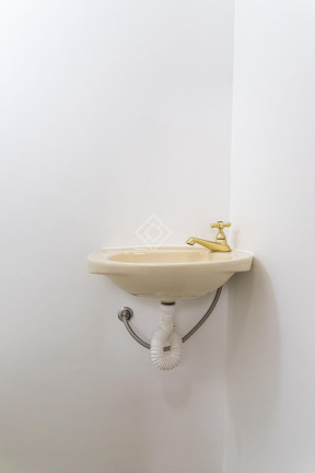 Imagem Apartamento com 3 Quartos à Venda, 134 m² em Jardim Paulista - São Paulo