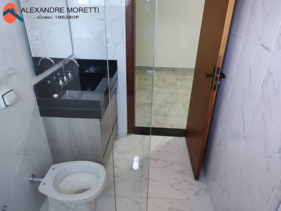 Imagem Casa com 3 Quartos à Venda, 250 m² em Cajuru Do Sul - Sorocaba Imagem Casa com 3 Quartos à Venda, 250 m² em Cajuru Do Sul - Sorocaba