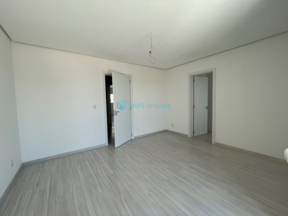 Imagem Sobrado com 3 Quartos à Venda, 158 m² em São José - Canoas Imagem Sobrado com 3 Quartos à Venda, 158 m² em São José - Canoas