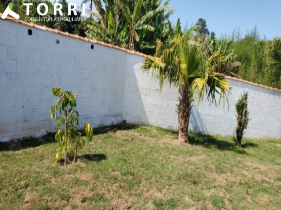 Imagem Imóvel com 3 Quartos à Venda, 220 m² em Votorantim - Ibiúna Imagem Imóvel com 3 Quartos à Venda, 220 m² em Votorantim - Ibiúna