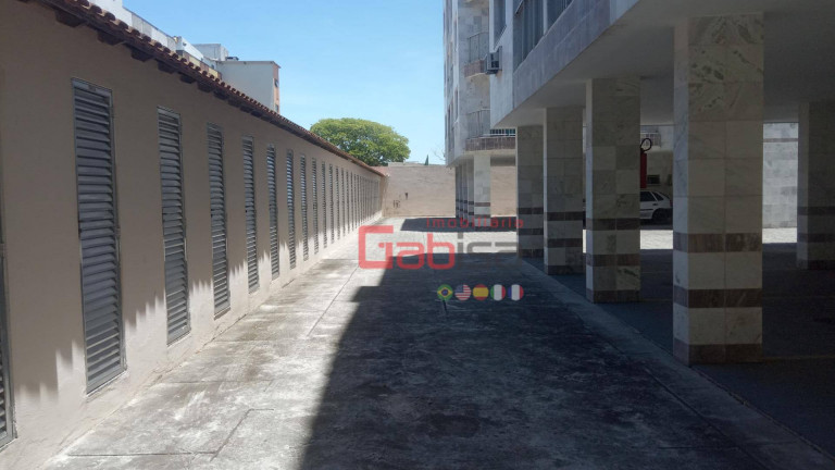 Imagem Cobertura com 3 Quartos à Venda, 82 m² em Vila Nova - Cabo Frio Imagem Cobertura com 3 Quartos à Venda, 82 m² em Vila Nova - Cabo Frio