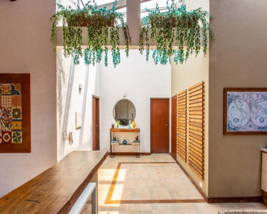 Imagem Casa com 3 Quartos à Venda, 250 m² em Jabaquara - São Paulo Imagem Casa com 3 Quartos à Venda, 250 m² em Jabaquara - São Paulo