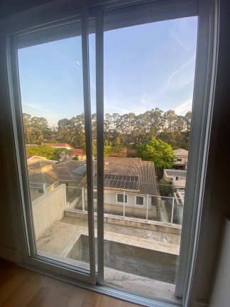 Imagem Casa com 4 Quartos à Venda, 371 m² em Alphaville - Santana De Parnaíba