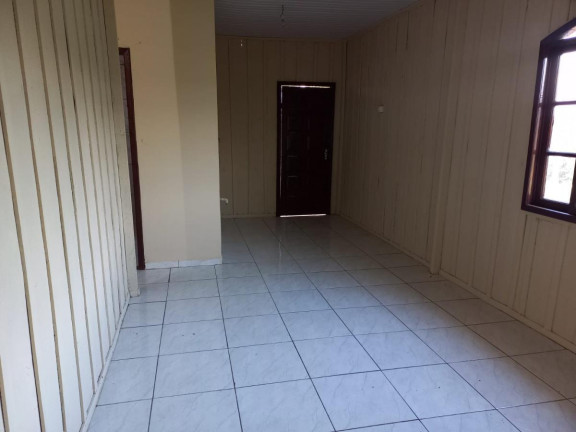Imagem Imóvel com 2 Quartos à Venda, 8.297 m² em São Gabriel - Quitandinha Imagem Imóvel com 2 Quartos à Venda, 8.297 m² em São Gabriel - Quitandinha