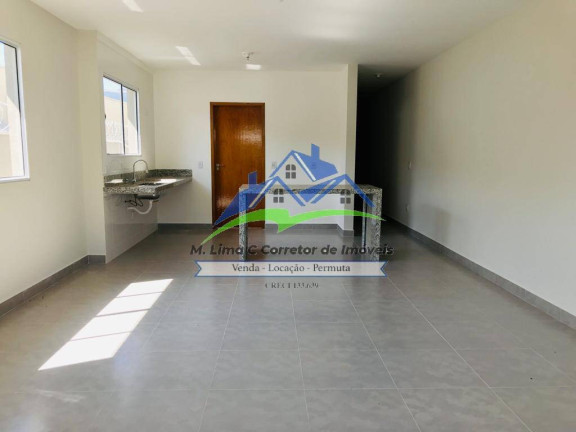 Imagem Casa com 3 Quartos à Venda, 189 m² em Jardim Do Lago - Atibaia Imagem Casa com 3 Quartos à Venda, 189 m² em Jardim Do Lago - Atibaia