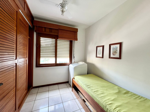 Imagem Apartamento com 3 Quartos à Venda, 104 m² em Zona Nova - Capão Da Canoa