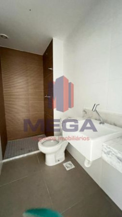 Imagem Apartamento com 3 Quartos à Venda, 123 m² em Praia Da Costa - Vila Velha Imagem Apartamento com 3 Quartos à Venda, 123 m² em Praia Da Costa - Vila Velha