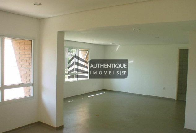 Imagem Cobertura com 4 Quartos à Venda, 370 m² em Moema - São Paulo Imagem Cobertura com 4 Quartos à Venda, 370 m² em Moema - São Paulo