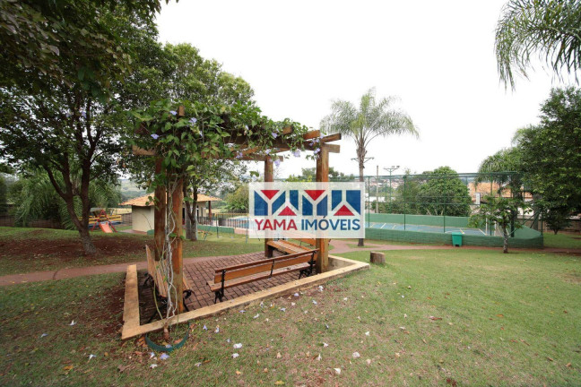 Imagem Terreno à Venda, 250 m² em Condomínio Residencial Alto Bonfim I - Ribeirão Preto Imagem Terreno à Venda, 250 m² em Condomínio Residencial Alto Bonfim I - Ribeirão Preto