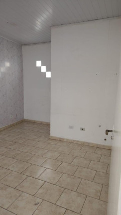 Imagem Imóvel Comercial para Alugar, 30 m² em Vila Boa Vista - Barueri Imagem Imóvel Comercial para Alugar, 30 m² em Vila Boa Vista - Barueri