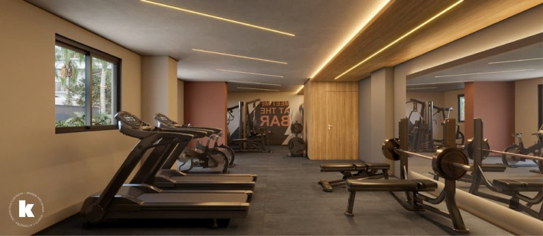 Imagem Apartamento com 2 Quartos à Venda, 46 m² em Cursino - São Paulo Imagem Apartamento com 2 Quartos à Venda, 46 m² em Cursino - São Paulo
