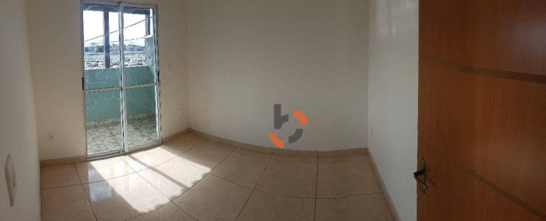 Imagem Casa com 2 Quartos à Venda, 122 m² em Santo Elias - Mesquita