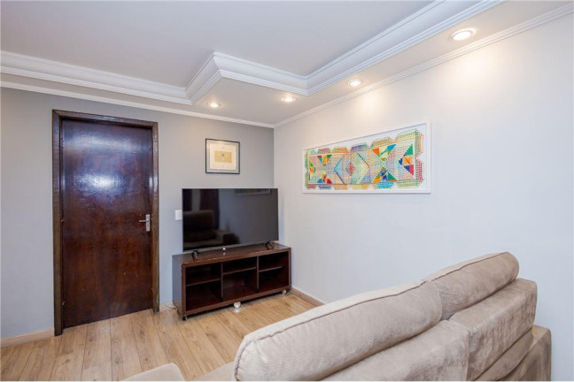 Imagem Apartamento com 3 Quartos à Venda, 100 m² em Centro - São José Dos Pinhais Imagem Apartamento com 3 Quartos à Venda, 100 m² em Centro - São José Dos Pinhais