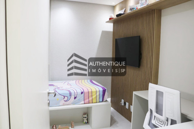 Imagem Apartamento com 3 Quartos à Venda, 102 m² em Mooca - São Paulo Imagem Apartamento com 3 Quartos à Venda, 102 m² em Mooca - São Paulo