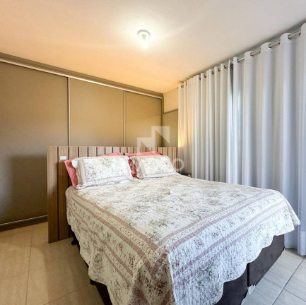 Imagem Apartamento com 3 Quartos à Venda, 128 m² em Centro - Jaraguá Do Sul Imagem Apartamento com 3 Quartos à Venda, 128 m² em Centro - Jaraguá Do Sul