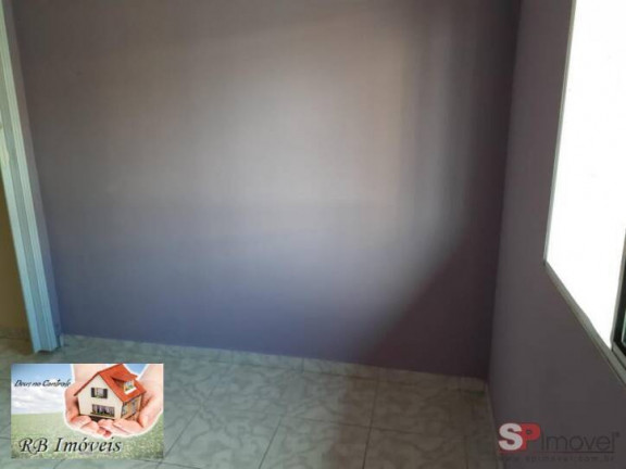 Imagem Casa com 2 Quartos à Venda, 70 m² em Jardim Santo André - Santo André Imagem Casa com 2 Quartos à Venda, 70 m² em Jardim Santo André - Santo André