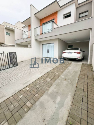 Casa com 3 Quartos à Venda, 148 m² em Três Rios Do Sul - Jaraguá Do Sul