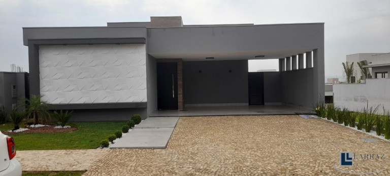 Imagem Casa com 3 Quartos à Venda, 199 m² em Vila Do Golf - Ribeirao Preto Imagem Casa com 3 Quartos à Venda, 199 m² em Vila Do Golf - Ribeirao Preto