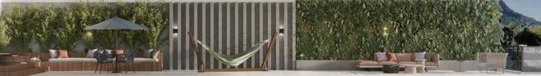 Imagem Apartamento com 4 Quartos à Venda, 213 m² em Lagoa - Rio De Janeiro