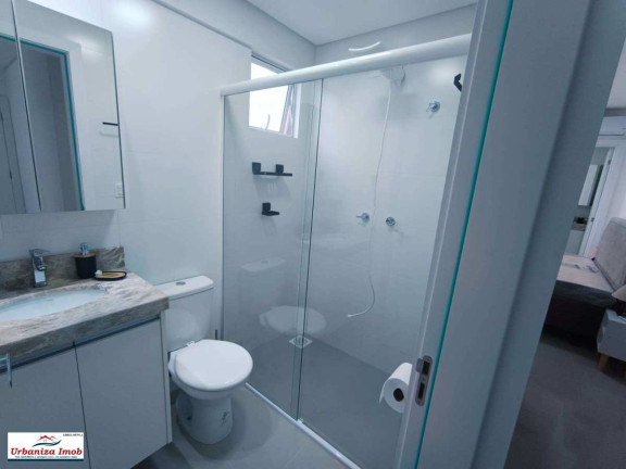 Imagem Apartamento com 2 Quartos à Venda, 57 m² em Morretes - Itapema Imagem Apartamento com 2 Quartos à Venda, 57 m² em Morretes - Itapema