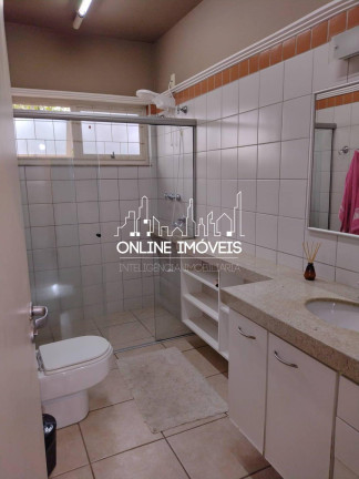 Imagem Casa com 3 Quartos à Venda, 305 m² em Mogi Mirim Imagem Casa com 3 Quartos à Venda, 305 m² em Mogi Mirim