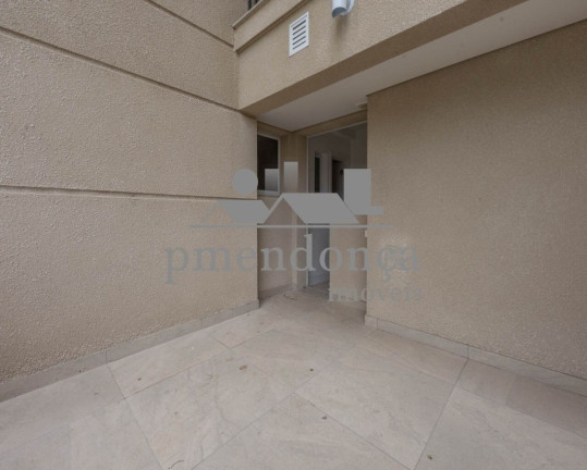 Imagem Apartamento com 4 Quartos à Venda, 189 m² em Vila Romana - São Paulo Imagem Apartamento com 4 Quartos à Venda, 189 m² em Vila Romana - São Paulo