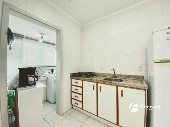 Imagem Apartamento com 2 Quartos à Venda, 85 m² em Zona Nova - Capão Da Canoa Imagem Apartamento com 2 Quartos à Venda, 85 m² em Zona Nova - Capão Da Canoa