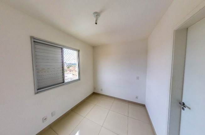Imagem Apartamento com 2 Quartos à Venda, 70 m² em Parque Residencial Flamboyant - São José Dos Campos