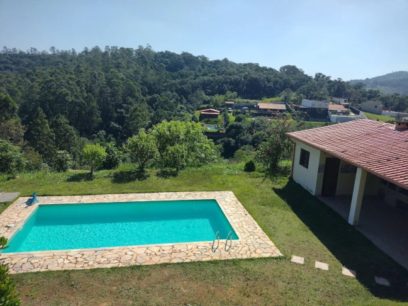 Imagem Terreno à Venda, 1.000 m² em Potribu De Cima - Itu Imagem Terreno à Venda, 1.000 m² em Potribu De Cima - Itu