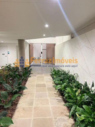 Imagem Apartamento com 2 Quartos à Venda, 91 m² em Menino Deus - Porto Alegre Imagem Apartamento com 2 Quartos à Venda, 91 m² em Menino Deus - Porto Alegre