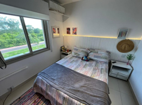 Imagem Apartamento com 3 Quartos à Venda, 90 m² em Capão Novo - Capao Da Canoa Imagem Apartamento com 3 Quartos à Venda, 90 m² em Capão Novo - Capao Da Canoa
