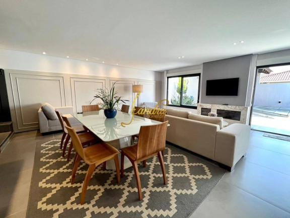 Imagem Casa com 5 Quartos à Venda, 350 m² em Atlantida - Xangri-la Imagem Casa com 5 Quartos à Venda, 350 m² em Atlantida - Xangri-la