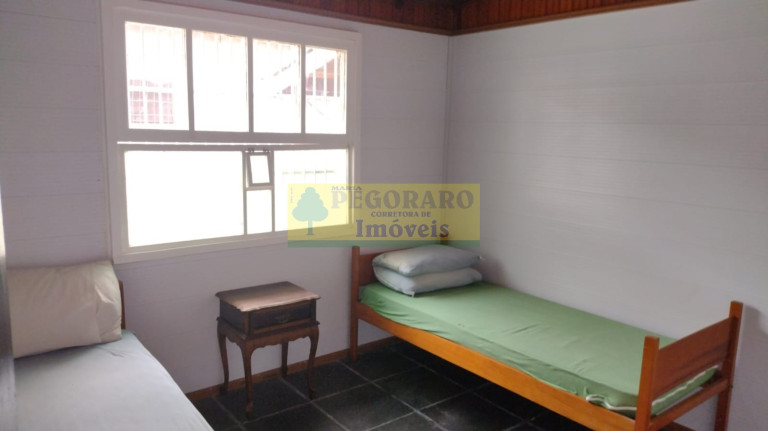 Imagem Casa com 4 Quartos à Venda, 202 m² em Prainha - Caraguatatuba Imagem Casa com 4 Quartos à Venda, 202 m² em Prainha - Caraguatatuba