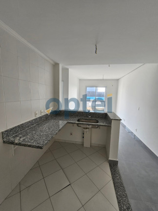 Imagem Apartamento com 2 Quartos à Venda, 50 m² em Jardim Do Mar - São Bernardo Do Campo